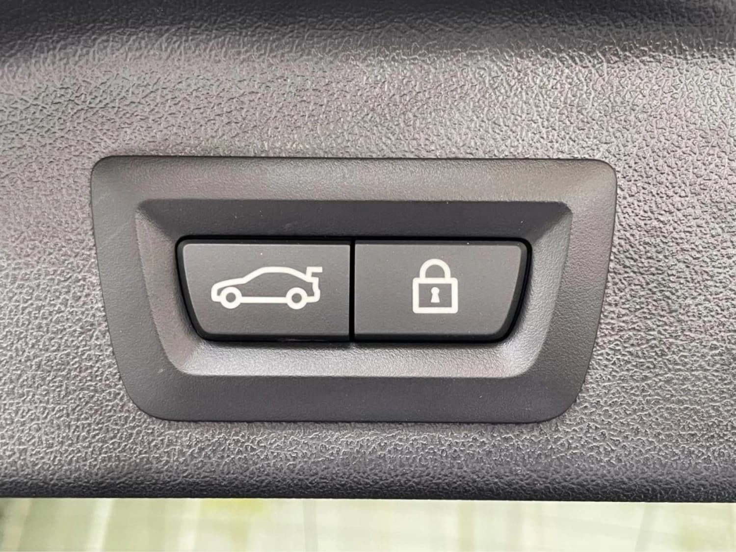 BMW X5 xDrive 40d M Sport (7 seater) - фото 42