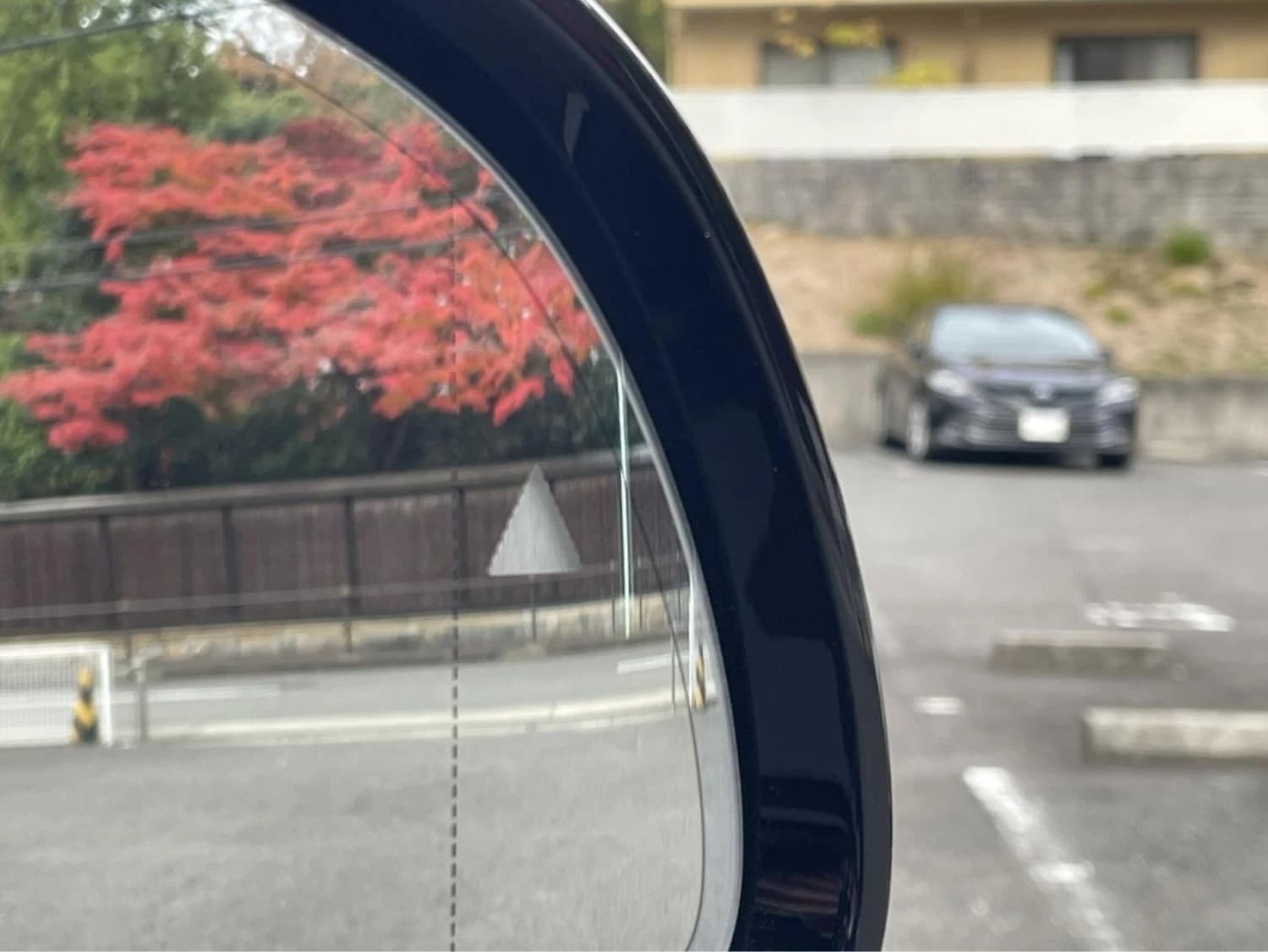 BMW X5 xDrive 40d M Sport (7 seater) - фото 45