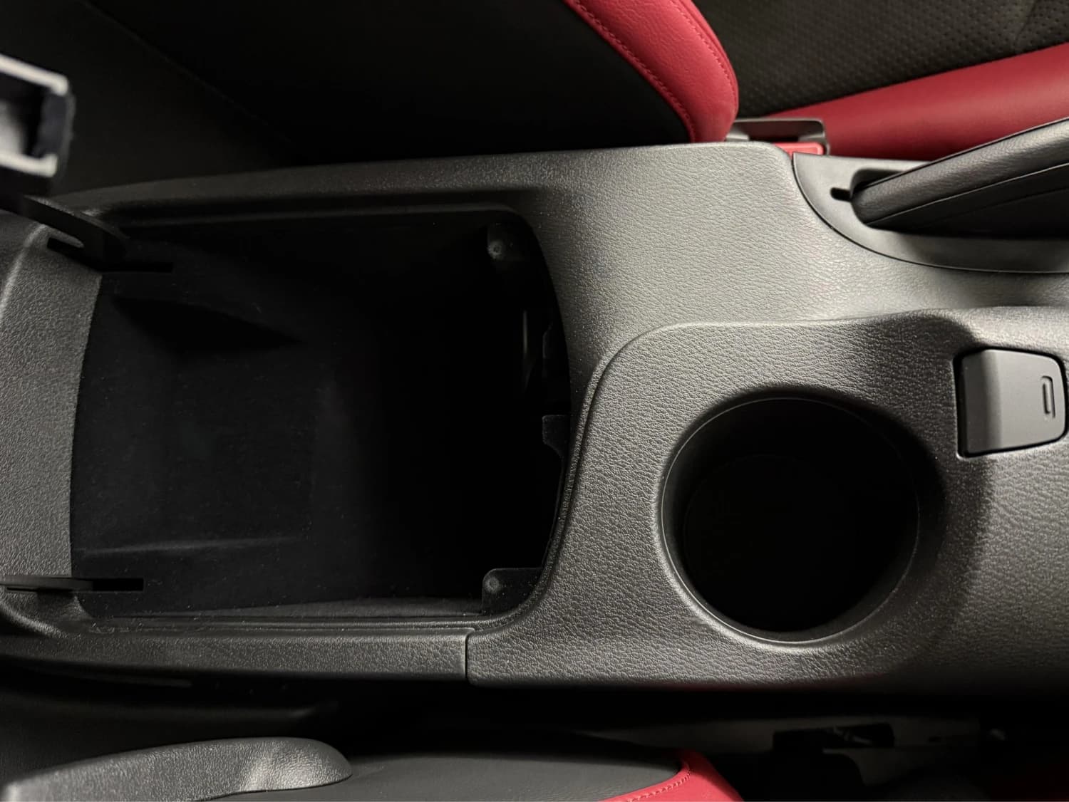 Nissan Fairlady z Version ST - фото 23