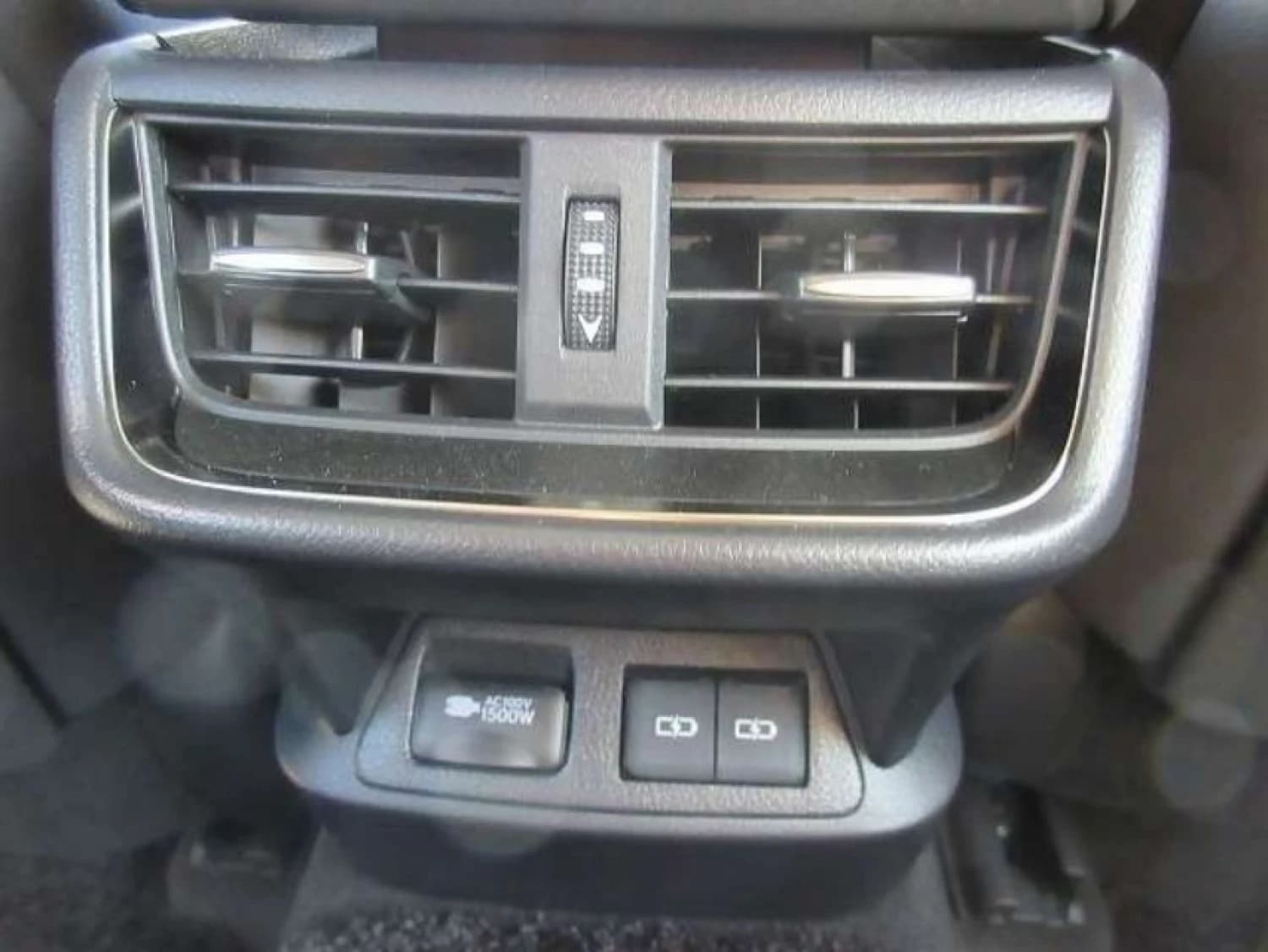 Lexus ES 300h Version L - фото 34