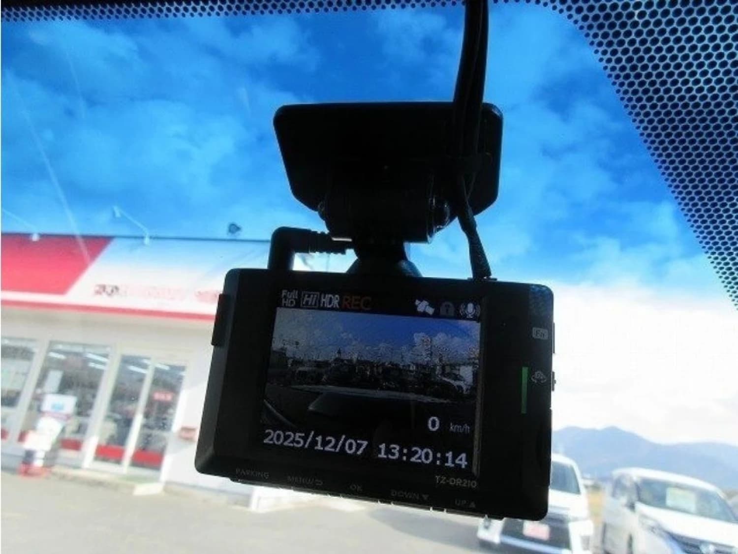 Lexus ES 300h Version L - фото 42