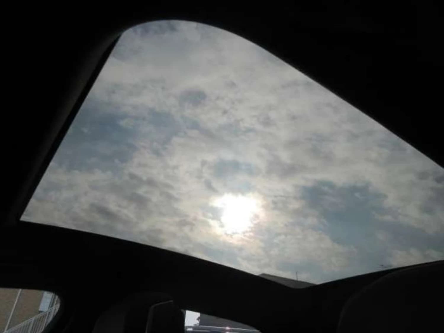 BMW 7 series 740i M Sport - фото 3