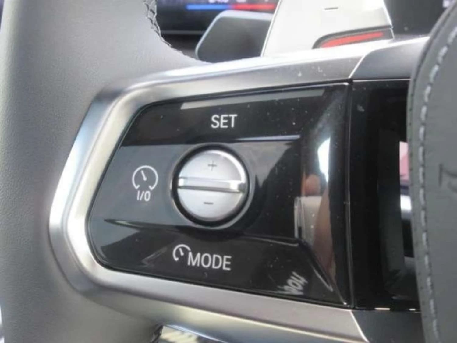 BMW 7 series 740i M Sport - фото 12