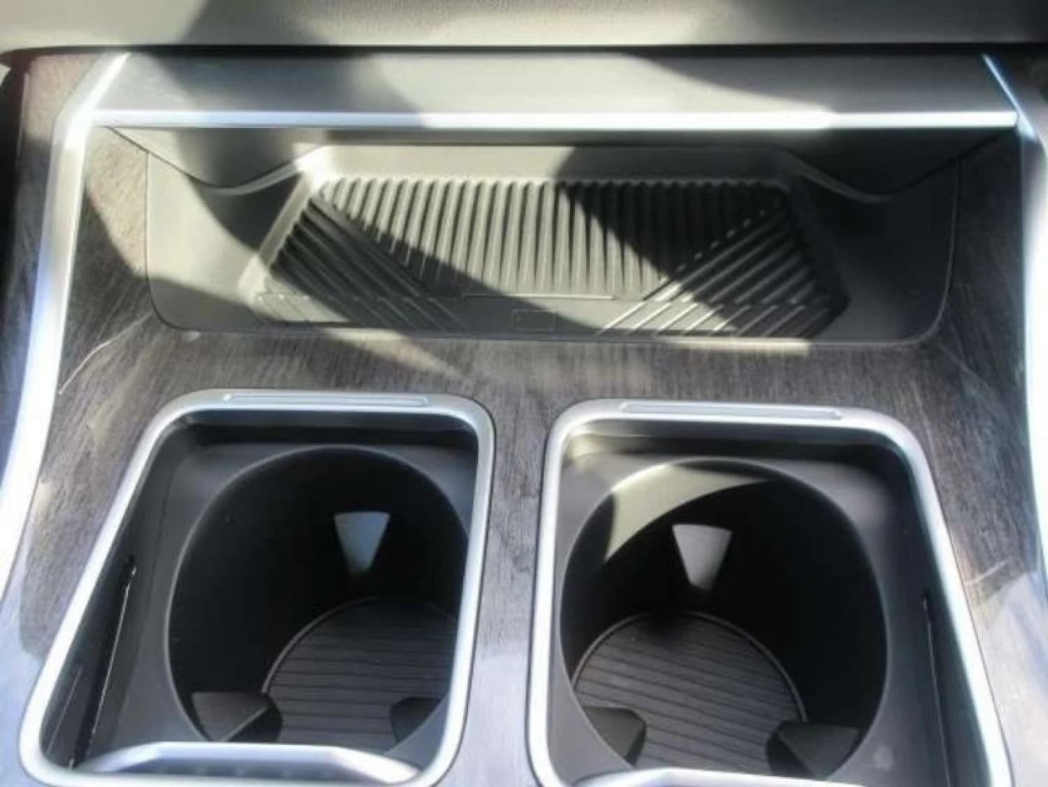 BMW 7 series 740i M Sport - фото 22