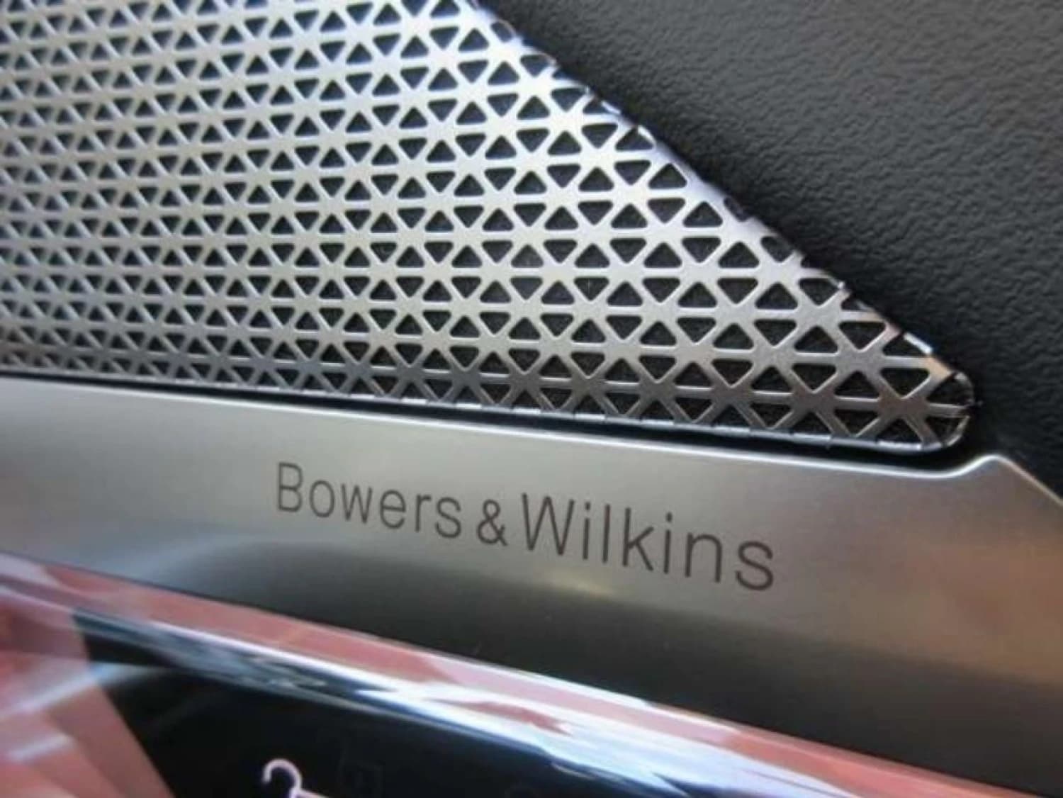 BMW 7 series 740i M Sport - фото 32