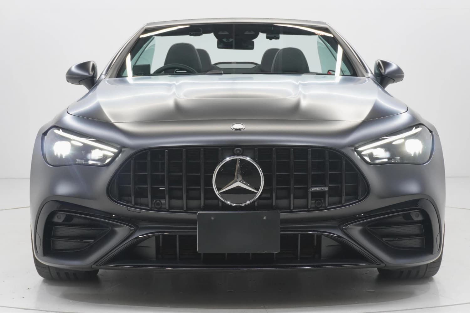 Mercedes CLE-Class CLE AMG 53 4MATIC+ Premium Plus - фото 9