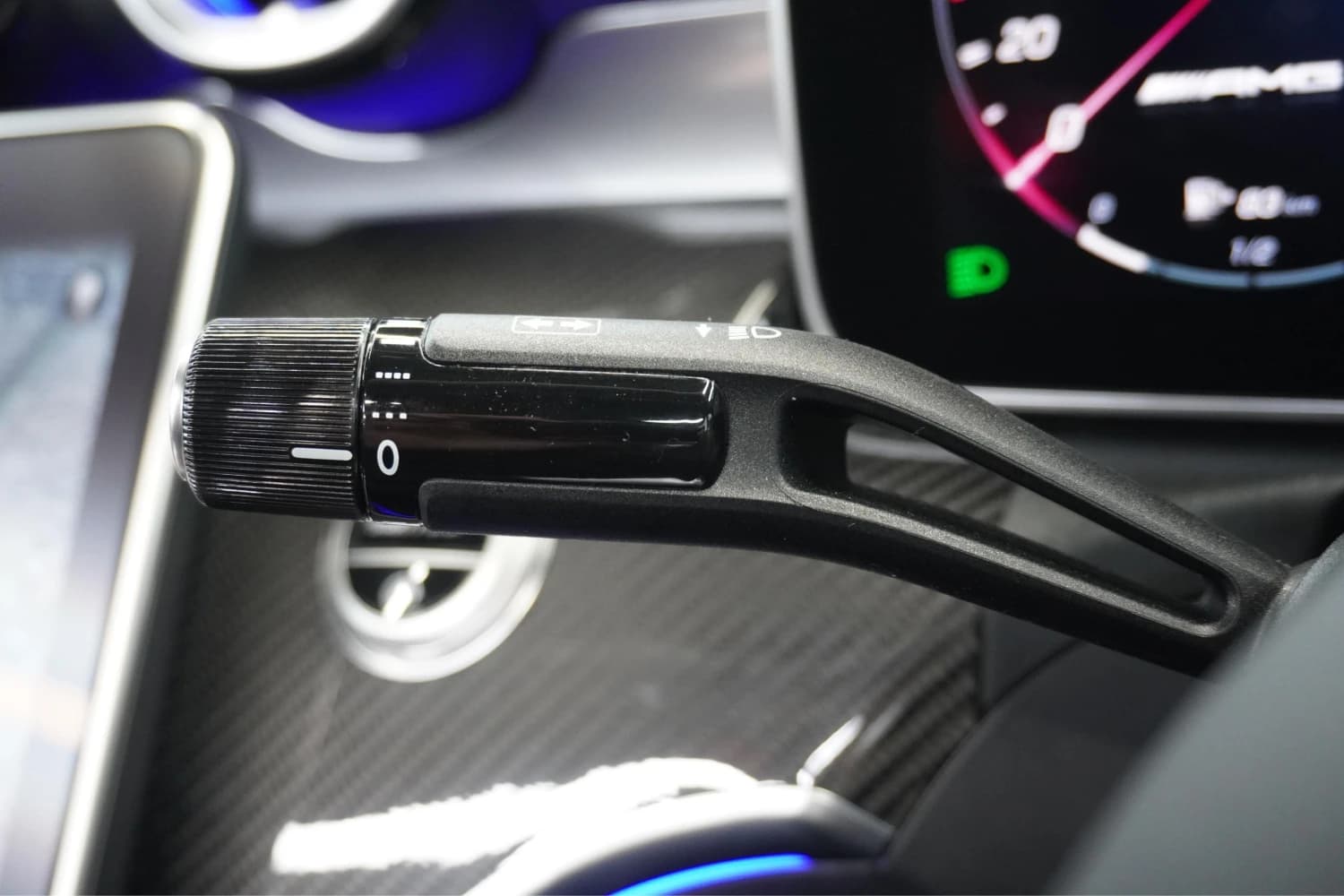 Mercedes CLE-Class CLE AMG 53 4MATIC+ Premium Plus - фото 24