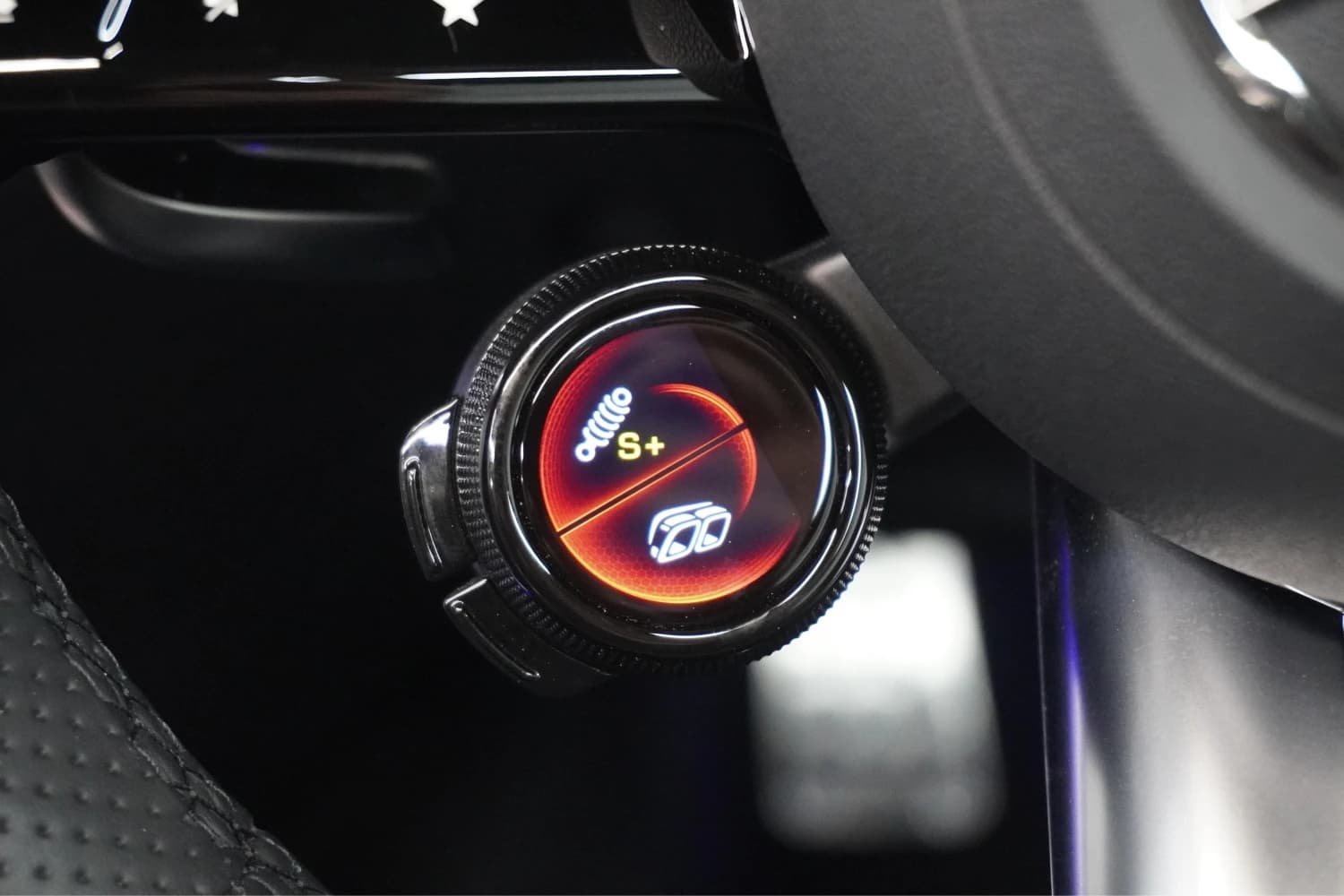 Mercedes CLE-Class CLE AMG 53 4MATIC+ Premium Plus - фото 25