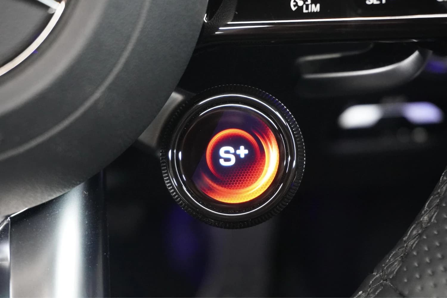 Mercedes CLE-Class CLE AMG 53 4MATIC+ Premium Plus - фото 28