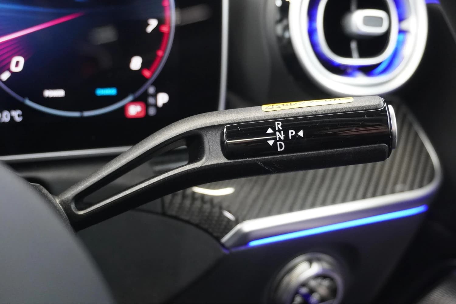 Mercedes CLE-Class CLE AMG 53 4MATIC+ Premium Plus - фото 29