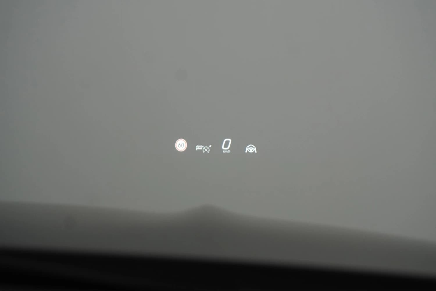 Mercedes CLE-Class CLE AMG 53 4MATIC+ Premium Plus - фото 30