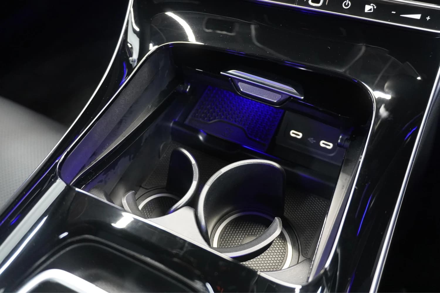 Mercedes CLE-Class CLE AMG 53 4MATIC+ Premium Plus - фото 33