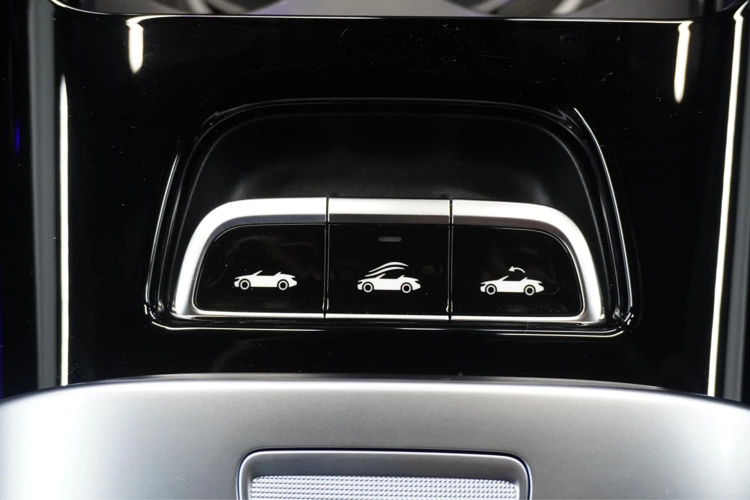 Mercedes CLE-Class CLE AMG 53 4MATIC+ Premium Plus - фото 34