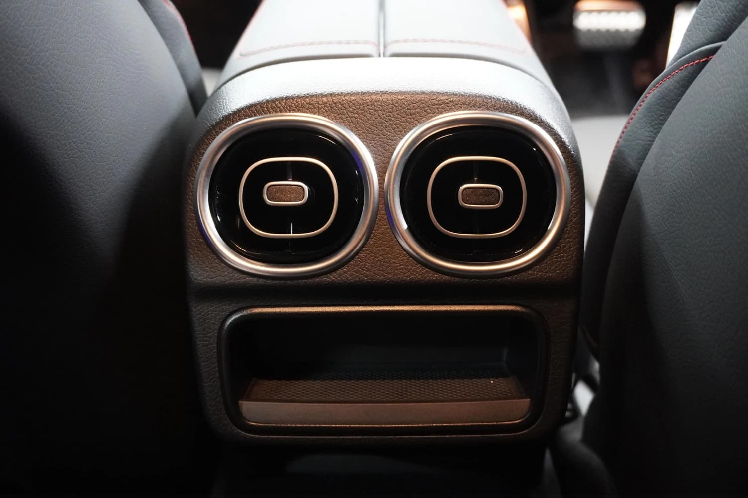 Mercedes CLE-Class CLE AMG 53 4MATIC+ Premium Plus - фото 40