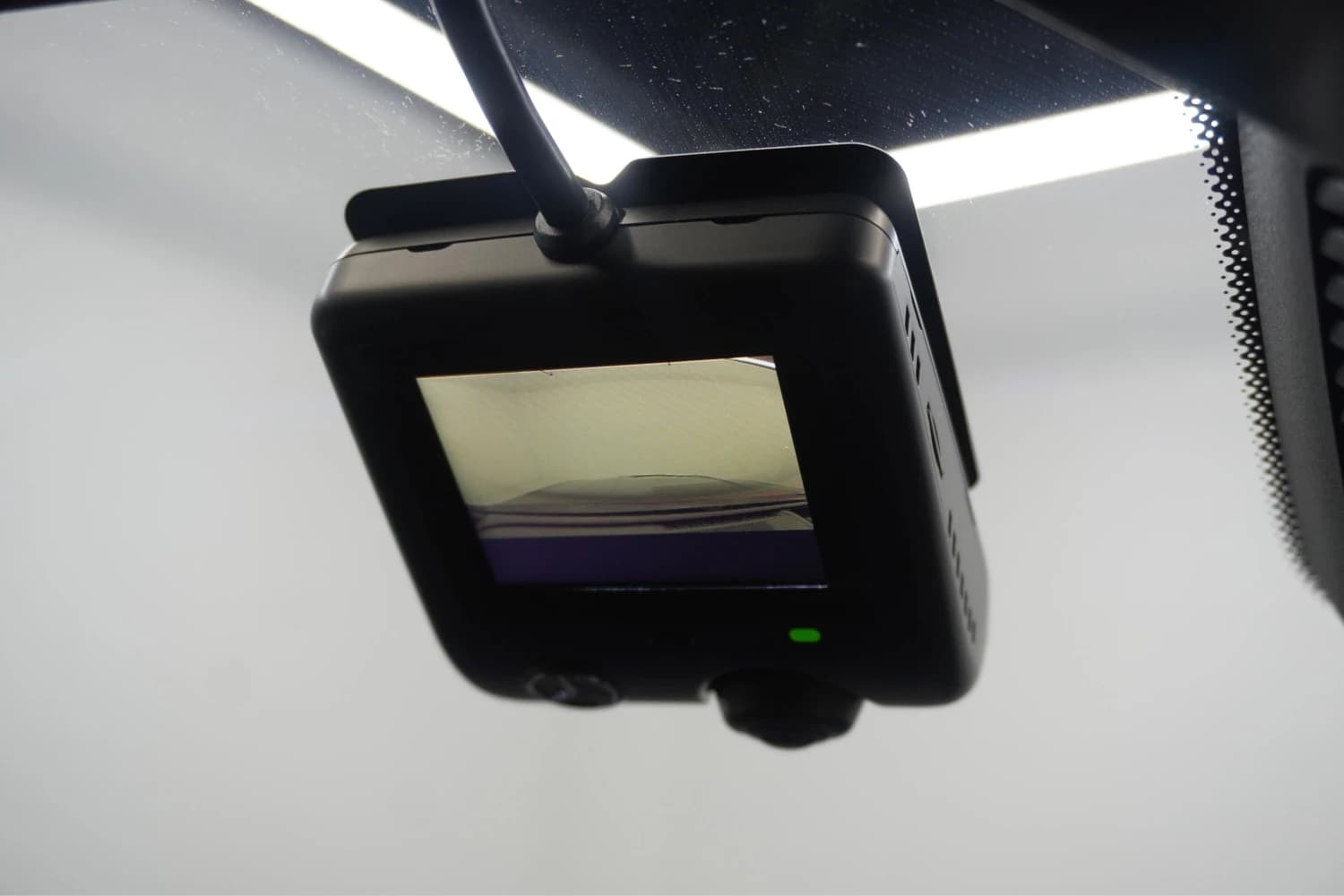 Mercedes CLE-Class CLE AMG 53 4MATIC+ Premium Plus - фото 48