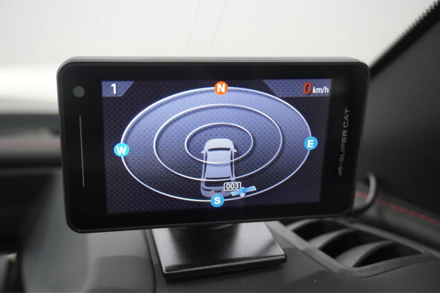 Mercedes CLE-Class CLE AMG 53 4MATIC+ Premium Plus - фото 49