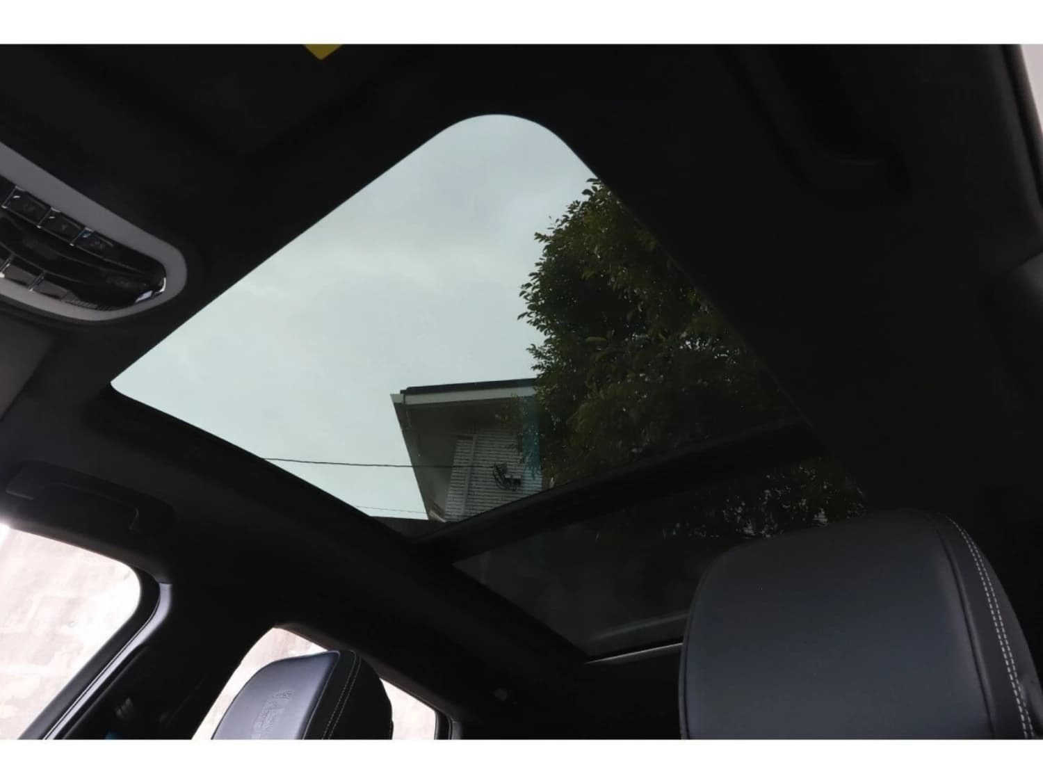 Porsche Macan PDK T - фото 3