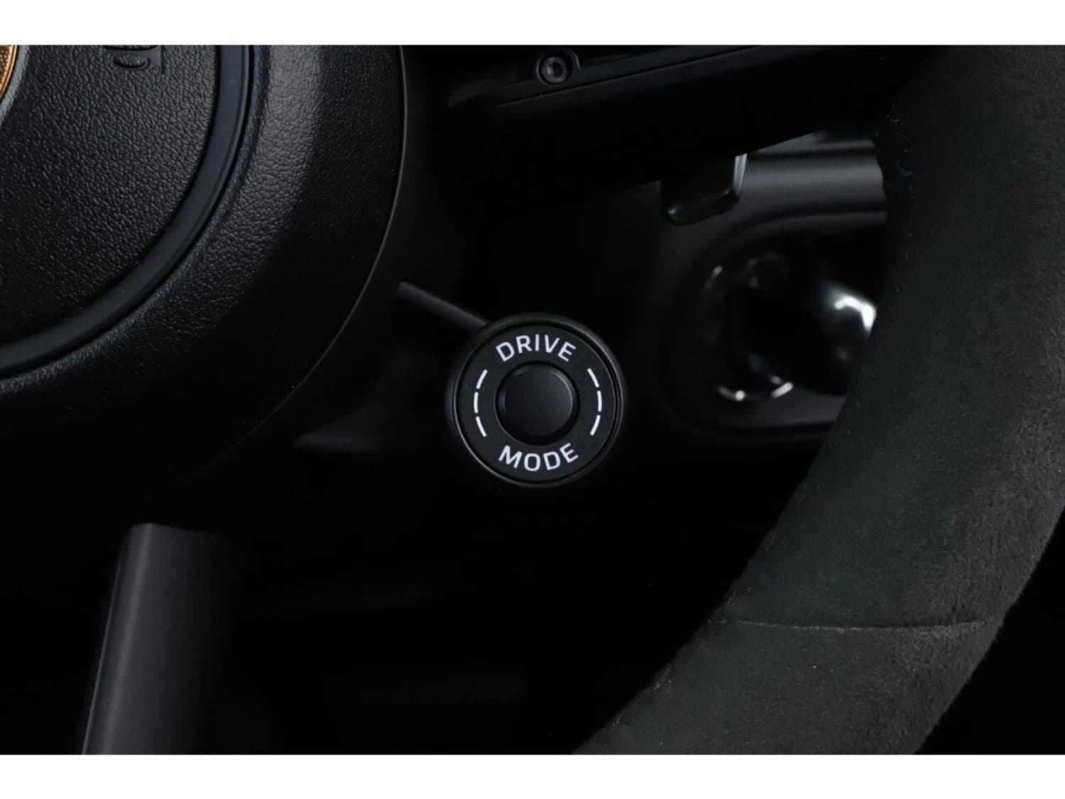 Porsche Macan PDK T - фото 24