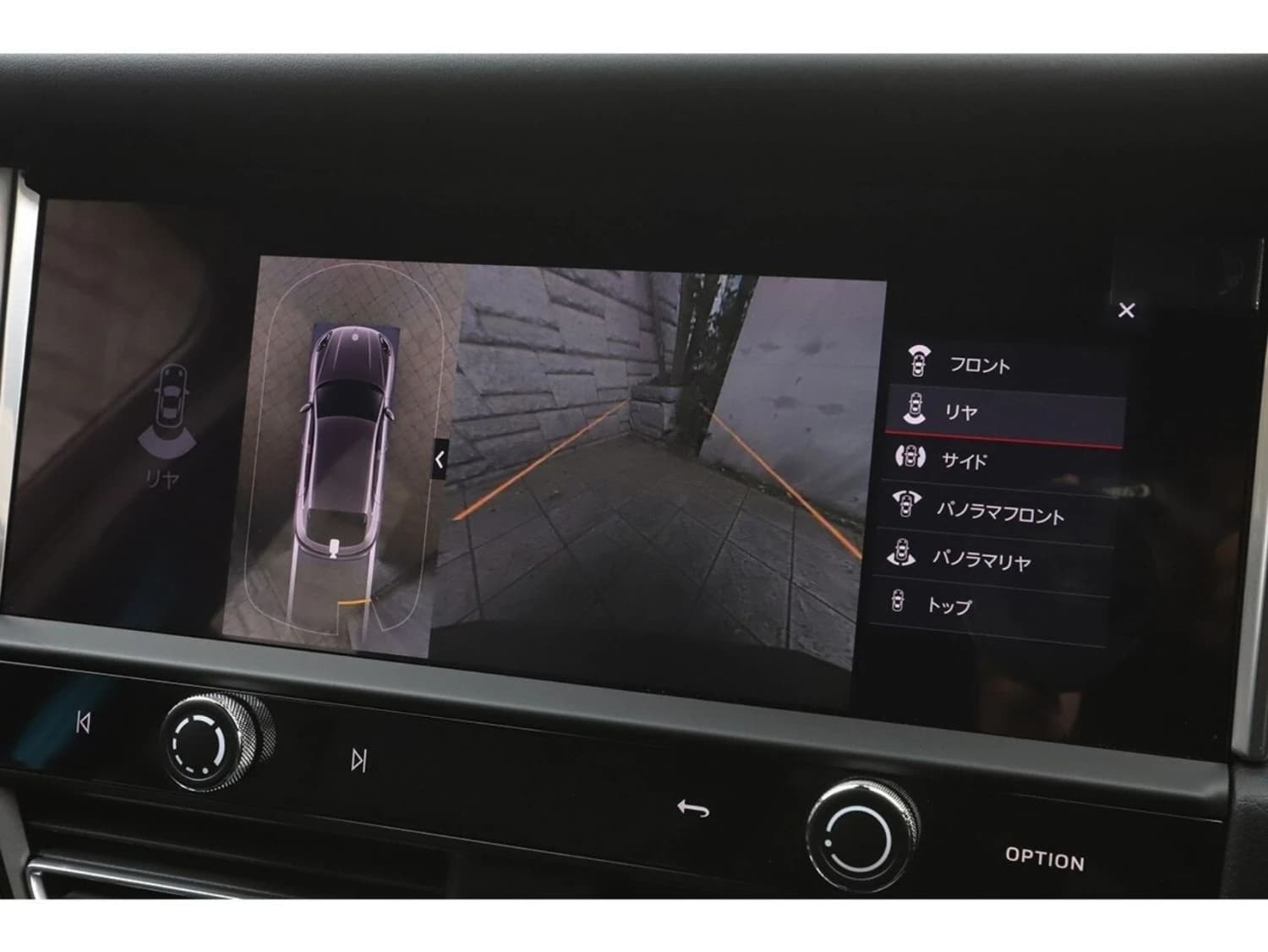 Porsche Macan PDK T - фото 26