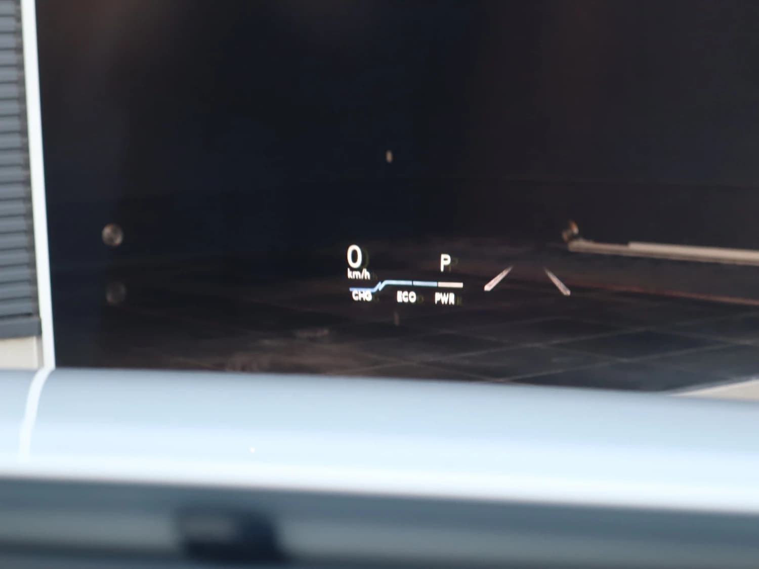 Lexus ES ES300h - фото 14