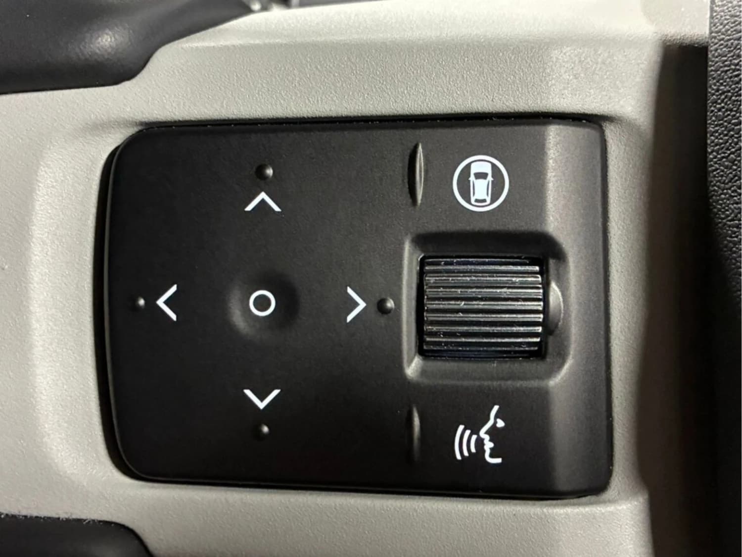 Land Rover Defender D300 X-Dynamic SE - фото 20