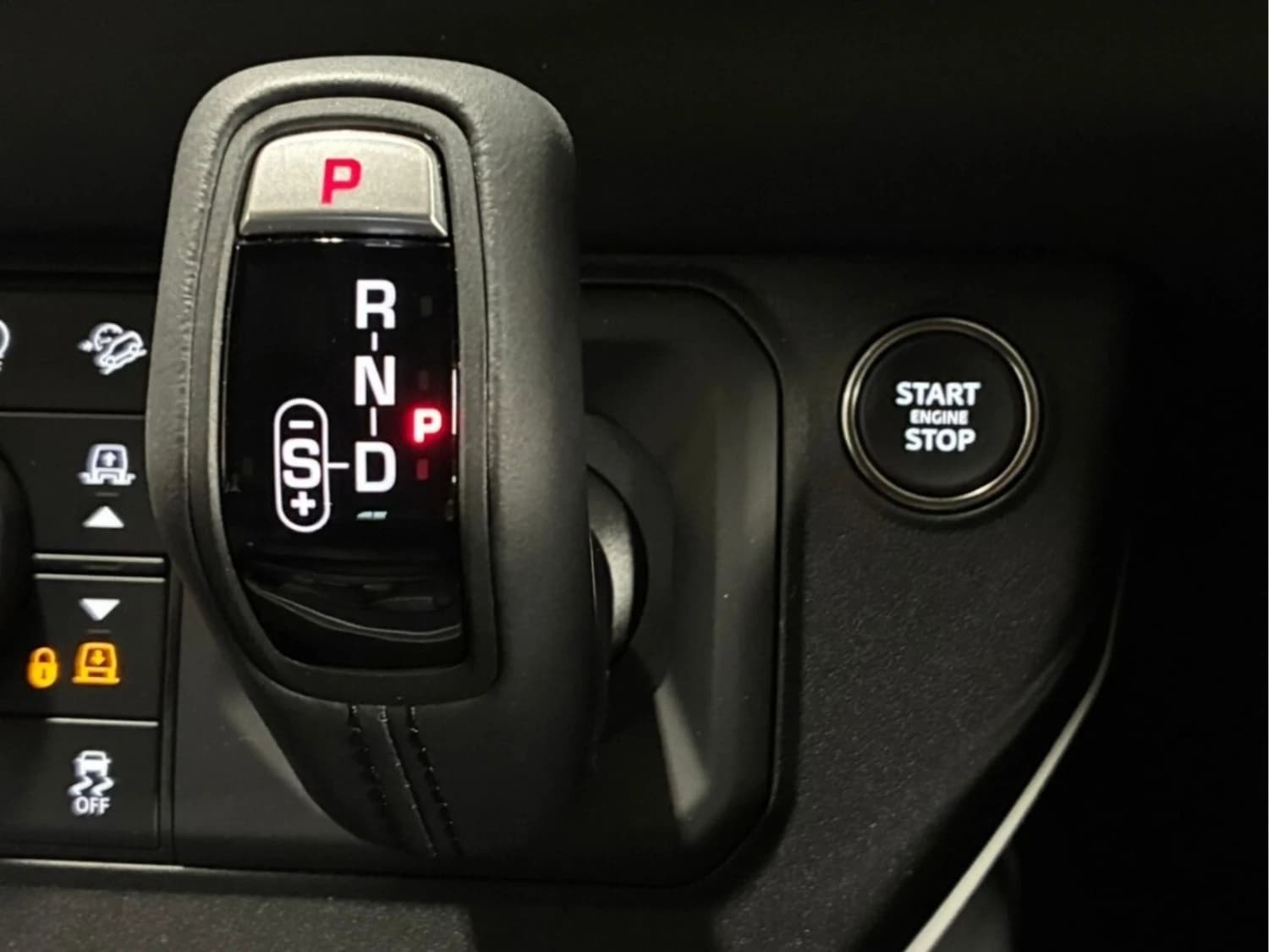 Land Rover Defender D300 X-Dynamic SE - фото 24