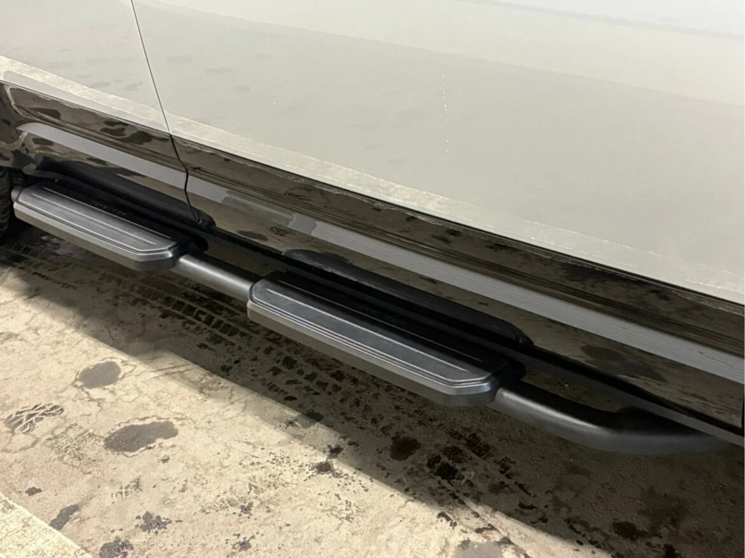 Land Rover Defender D300 X-Dynamic SE - фото 44