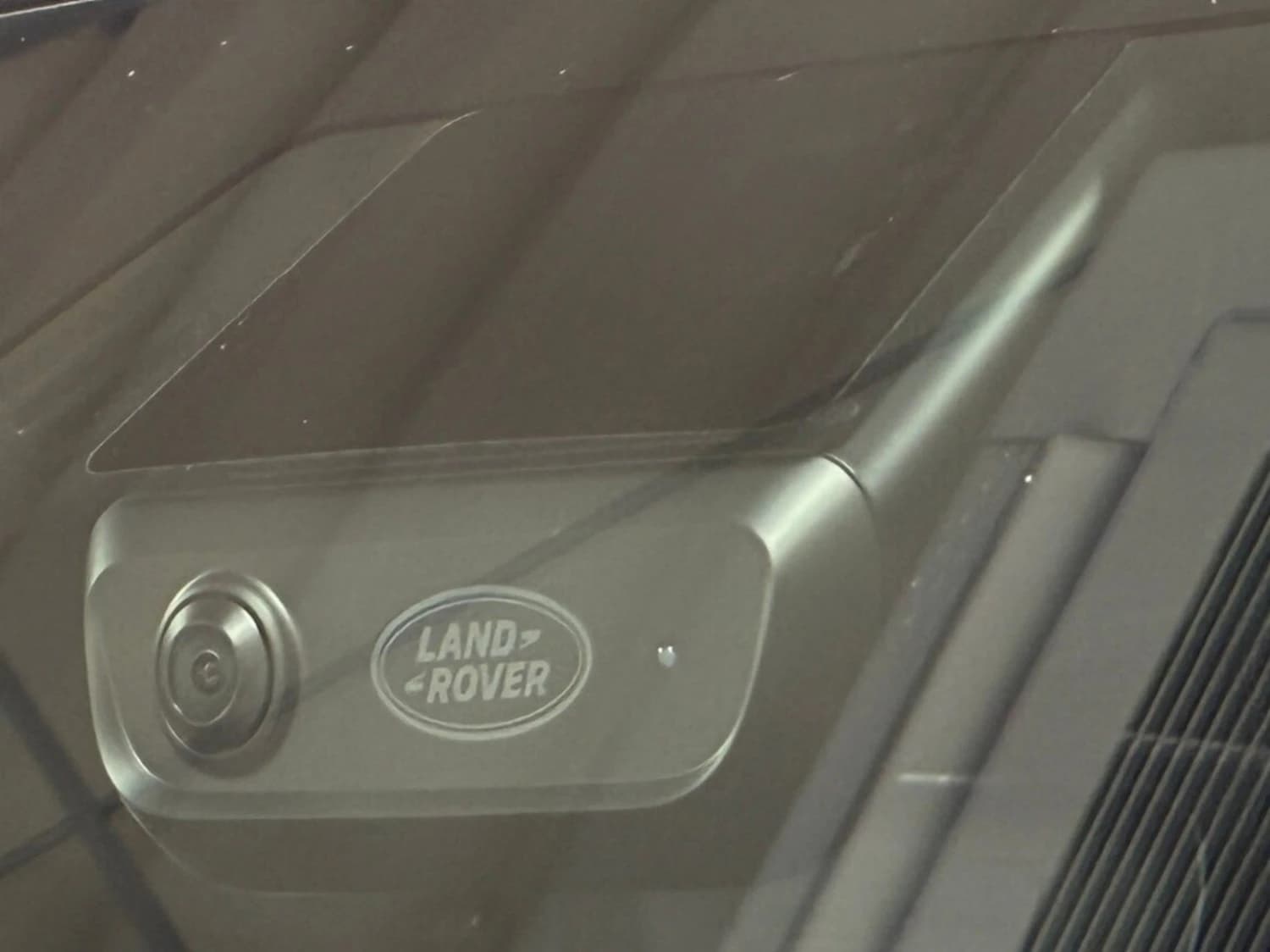 Land Rover Defender D300 X-Dynamic SE - фото 46