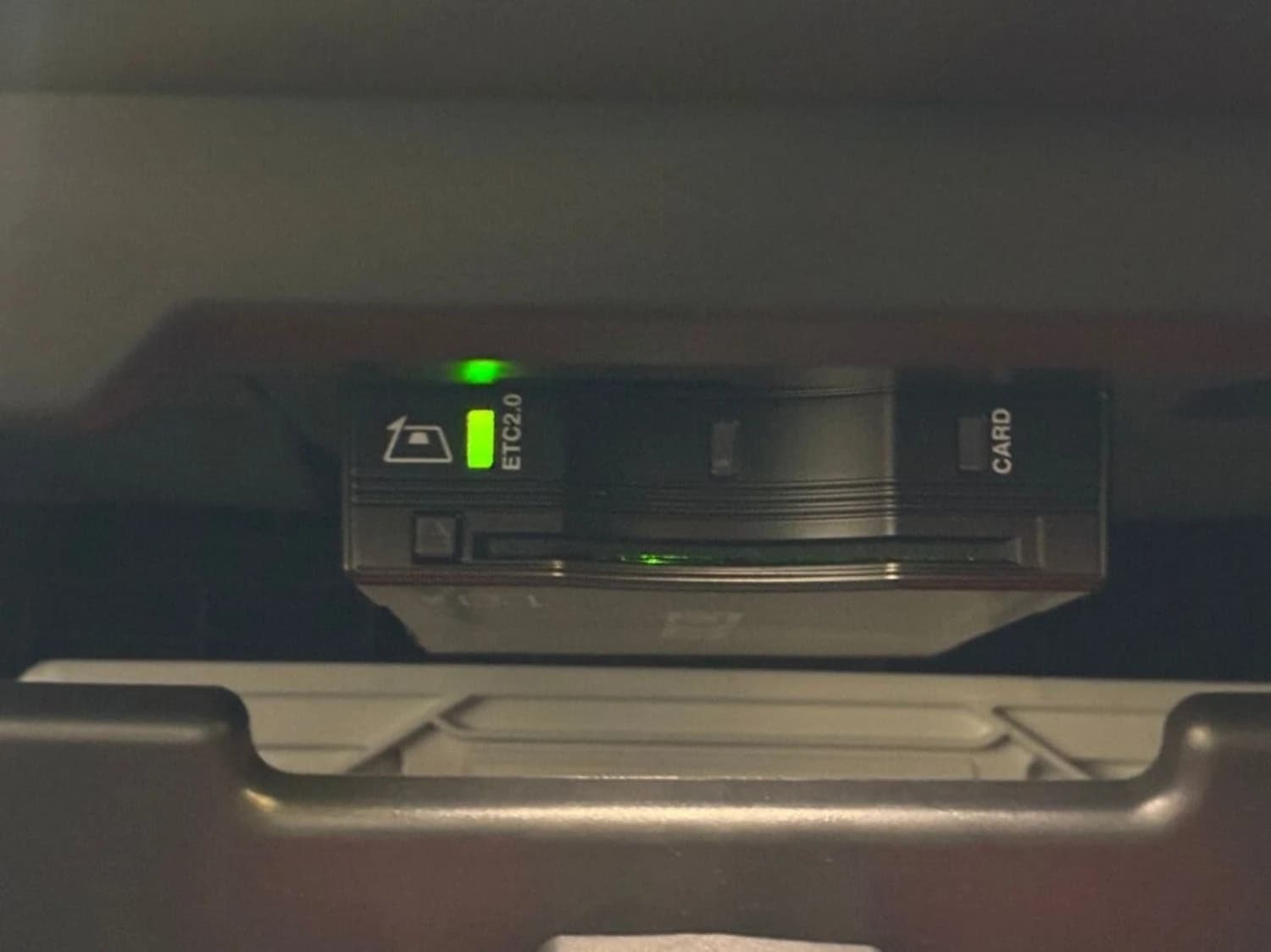 Land Rover Defender D300 X-Dynamic SE - фото 47