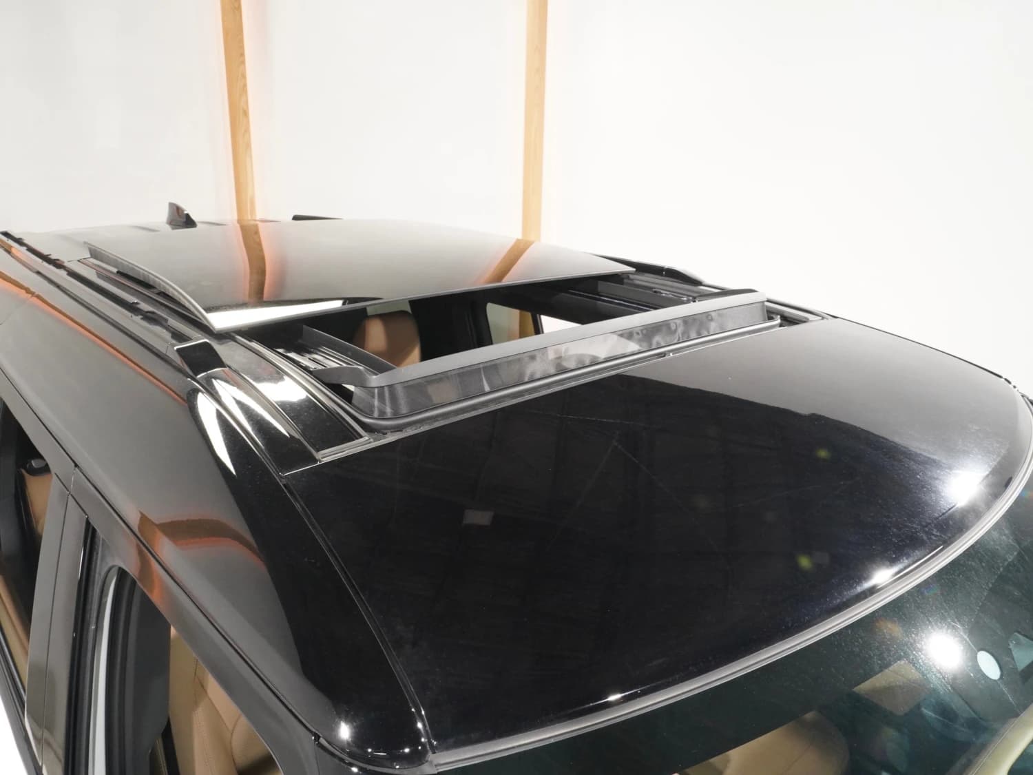 Land Rover Defender D350 X-Dynamic HSE - фото 11