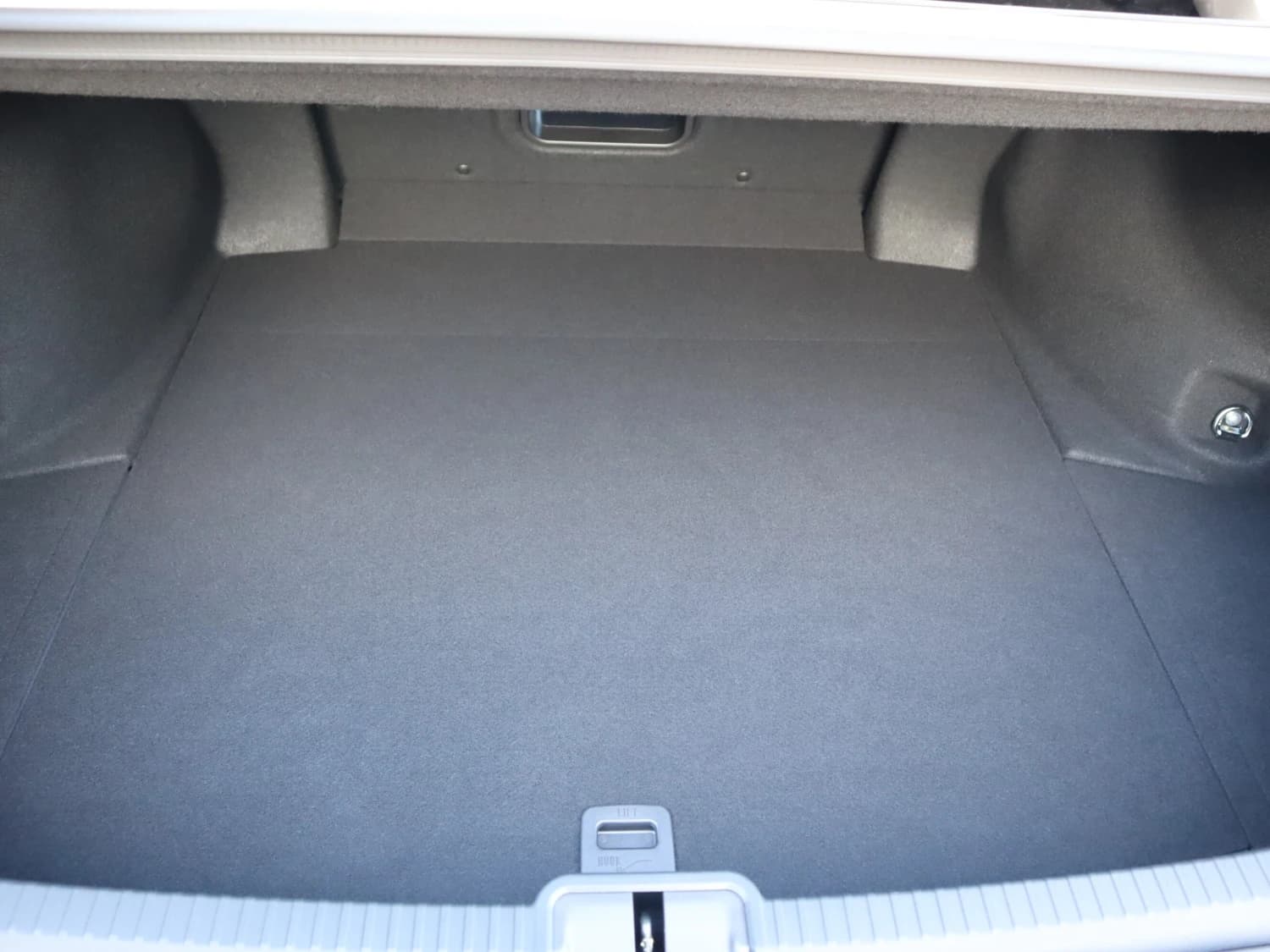 Lexus ES ES300h - фото 26