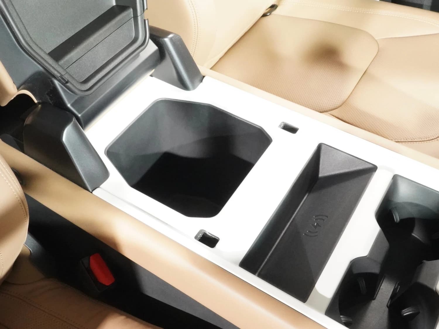 Land Rover Defender D350 X-Dynamic HSE - фото 26