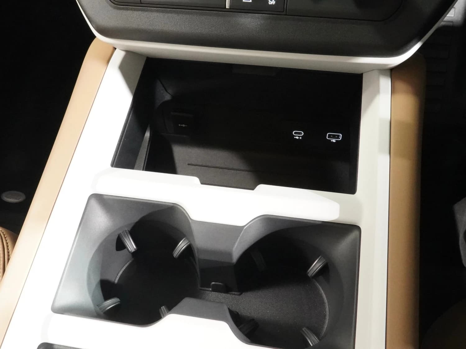 Land Rover Defender D350 X-Dynamic HSE - фото 27