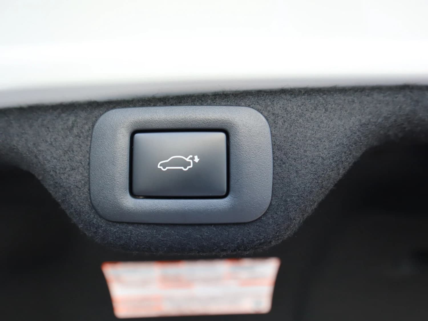 Lexus ES ES300h - фото 27