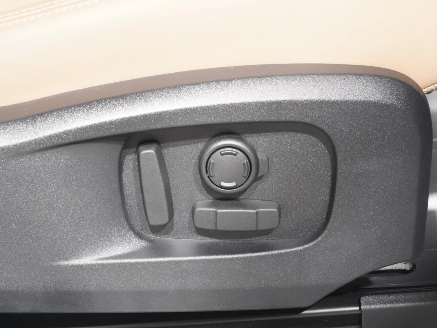 Land Rover Defender D350 X-Dynamic HSE - фото 30