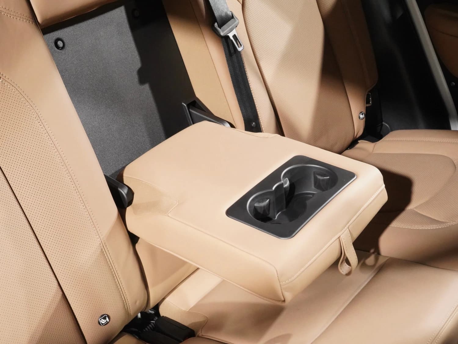 Land Rover Defender D350 X-Dynamic HSE - фото 33