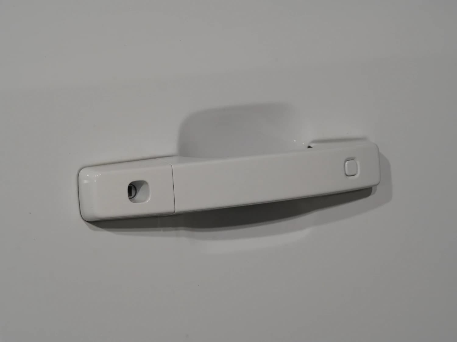 Land Rover Defender D350 X-Dynamic HSE - фото 46