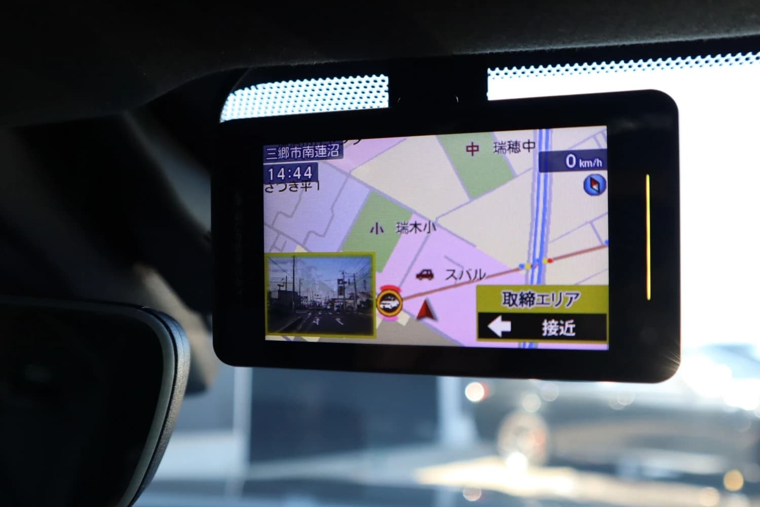 Lexus RC F Performance Package - фото 26