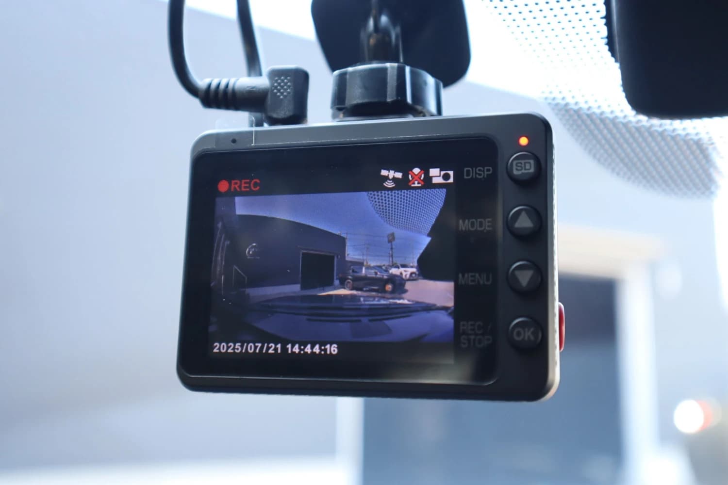 Lexus RC F Performance Package - фото 27