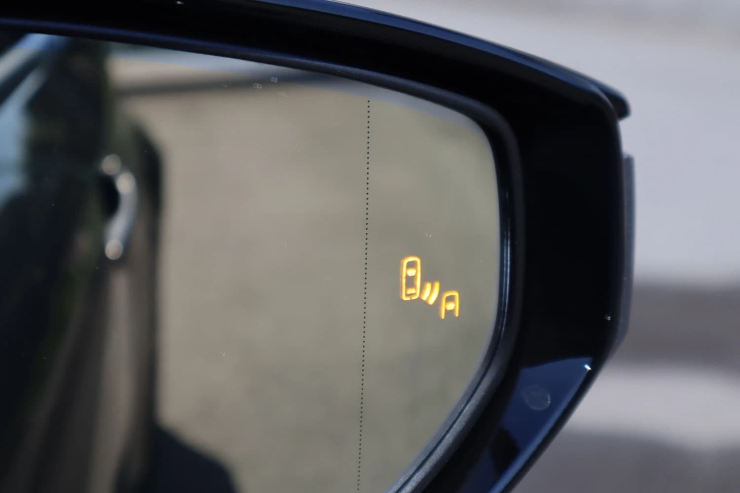 Lexus RC F Performance Package - фото 37