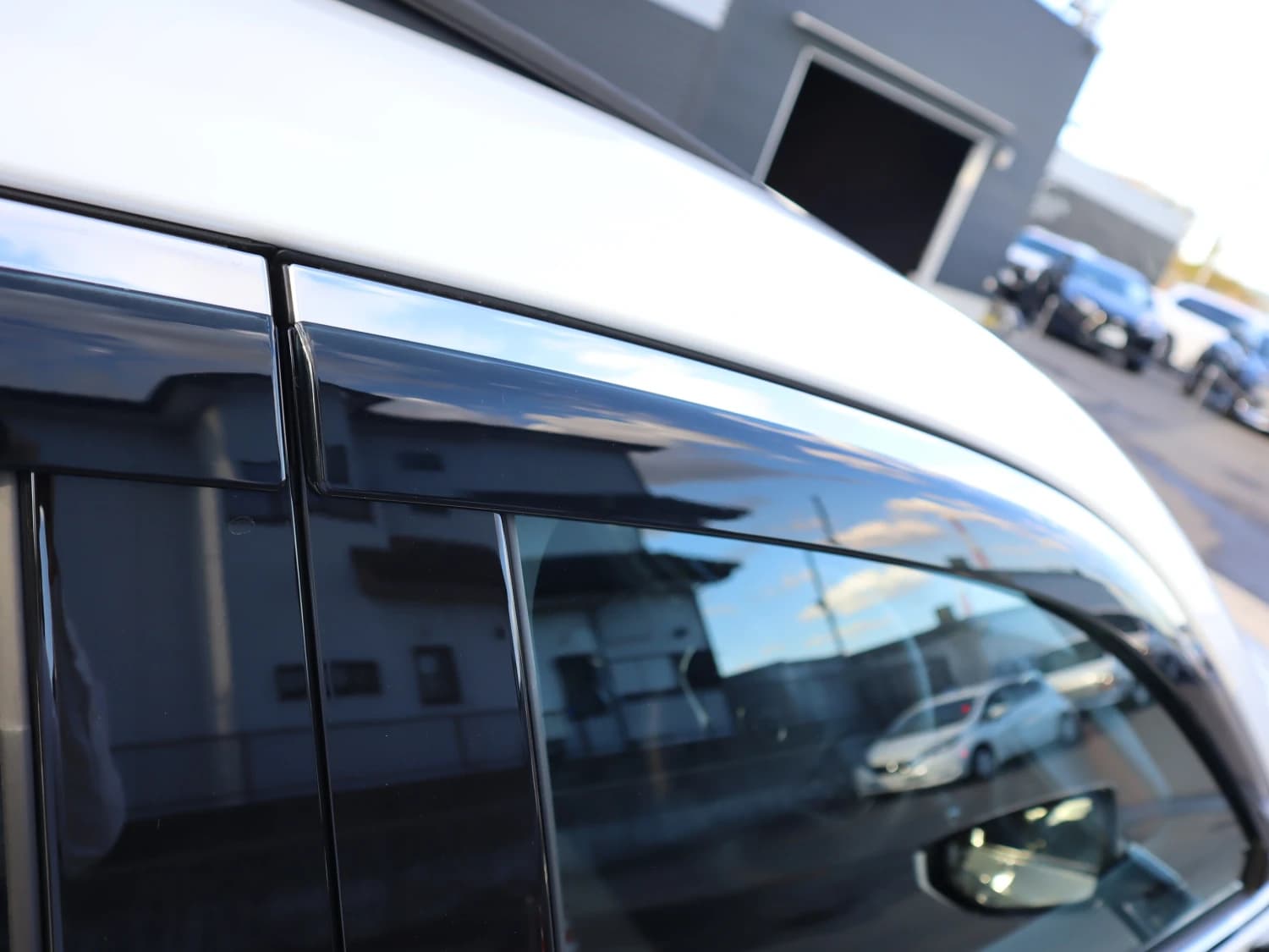 Lexus ES ES300h - фото 36