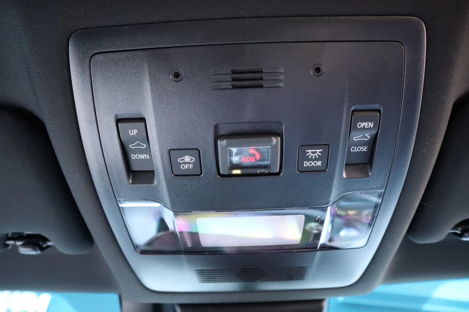 Lexus ES ES300h Graceful Escort - фото 25