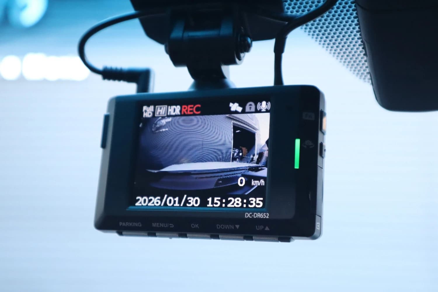 Lexus ES ES300h Graceful Escort - фото 27