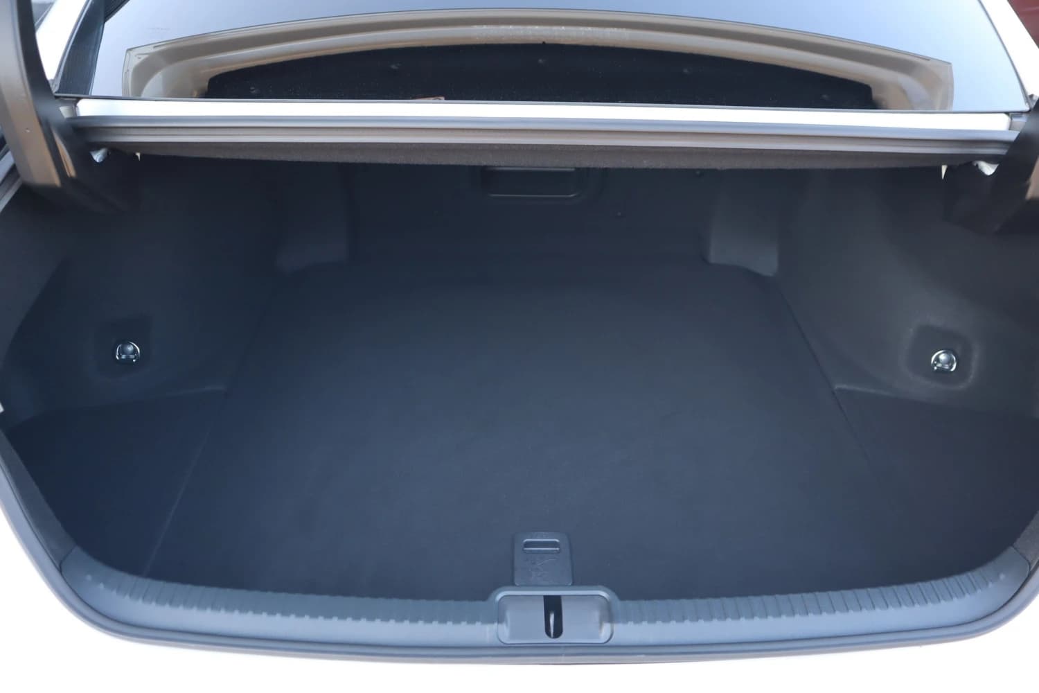 Lexus ES ES300h Graceful Escort - фото 39