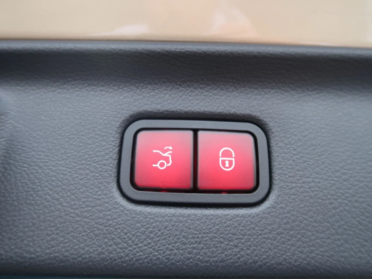 Mercedes S-class S500 4MATIC Long AMG Line - фото 30