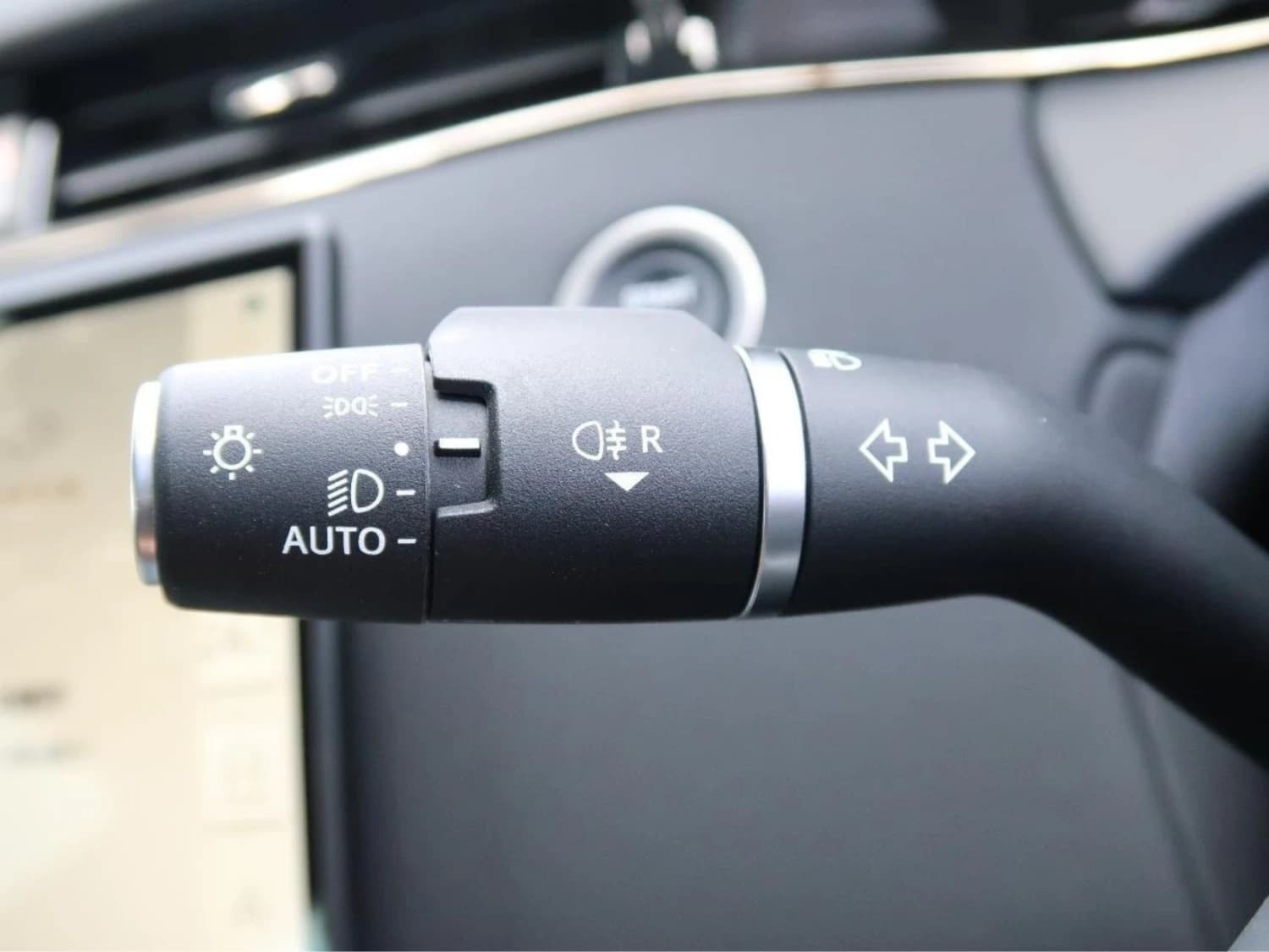 Land Rover Range Rover Evoque P200 - фото 14