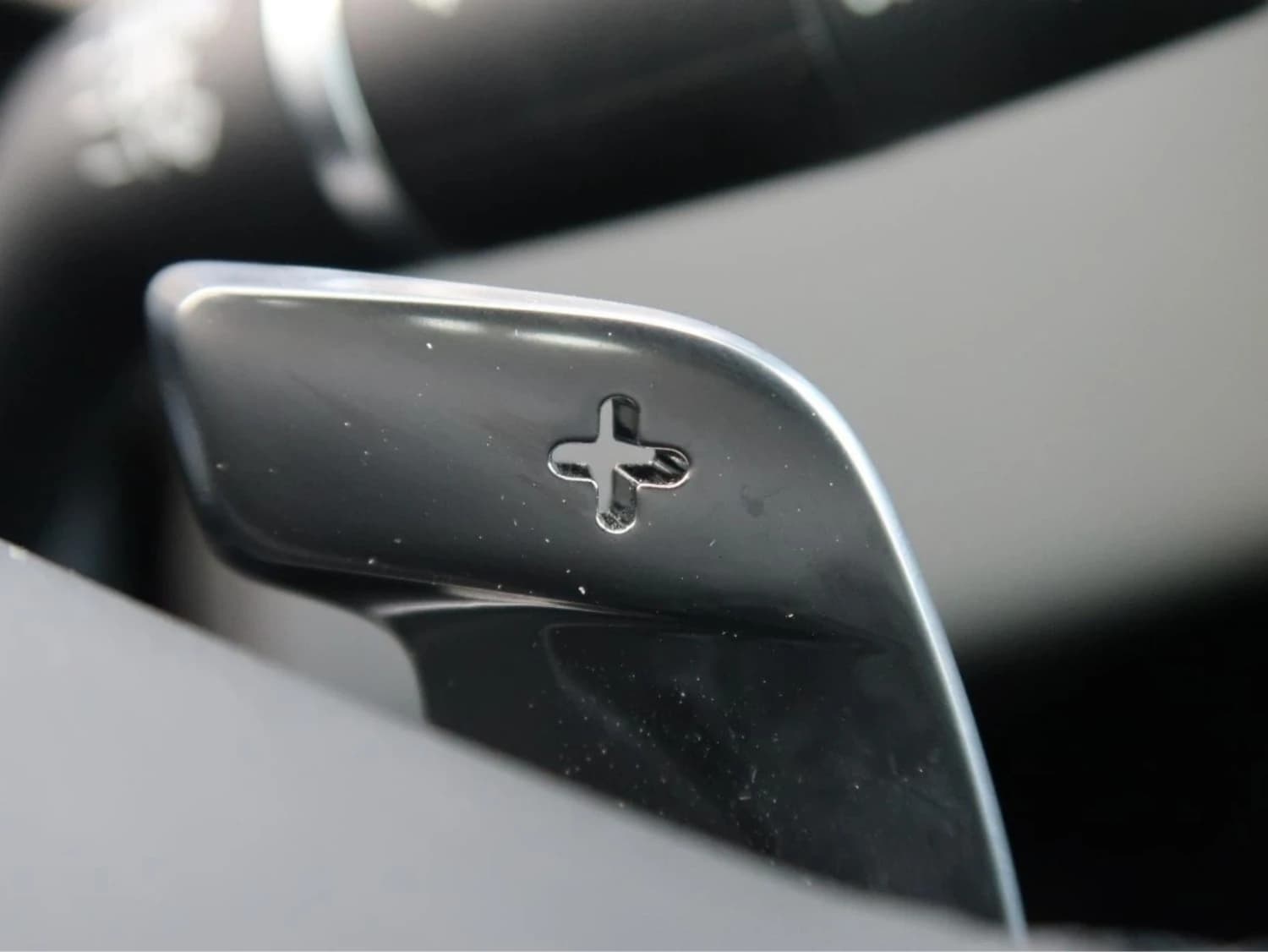 Land Rover Range Rover Evoque P200 - фото 17