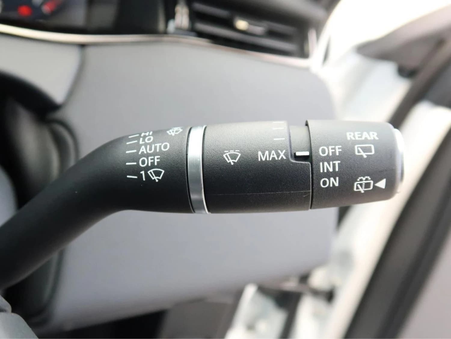 Land Rover Range Rover Evoque P200 - фото 18