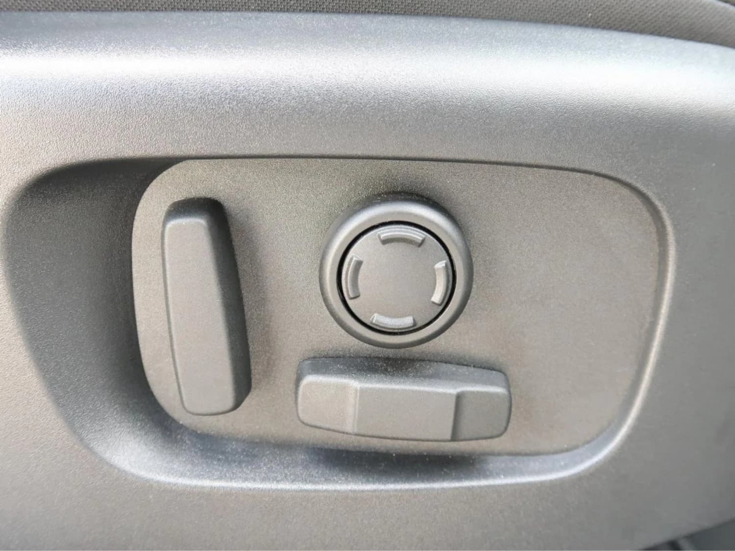 Land Rover Range Rover Evoque P200 - фото 28