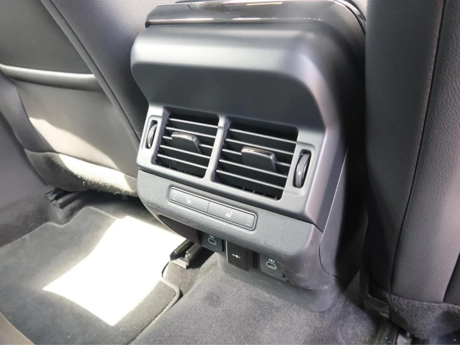 Land Rover Range Rover Evoque P200 - фото 34